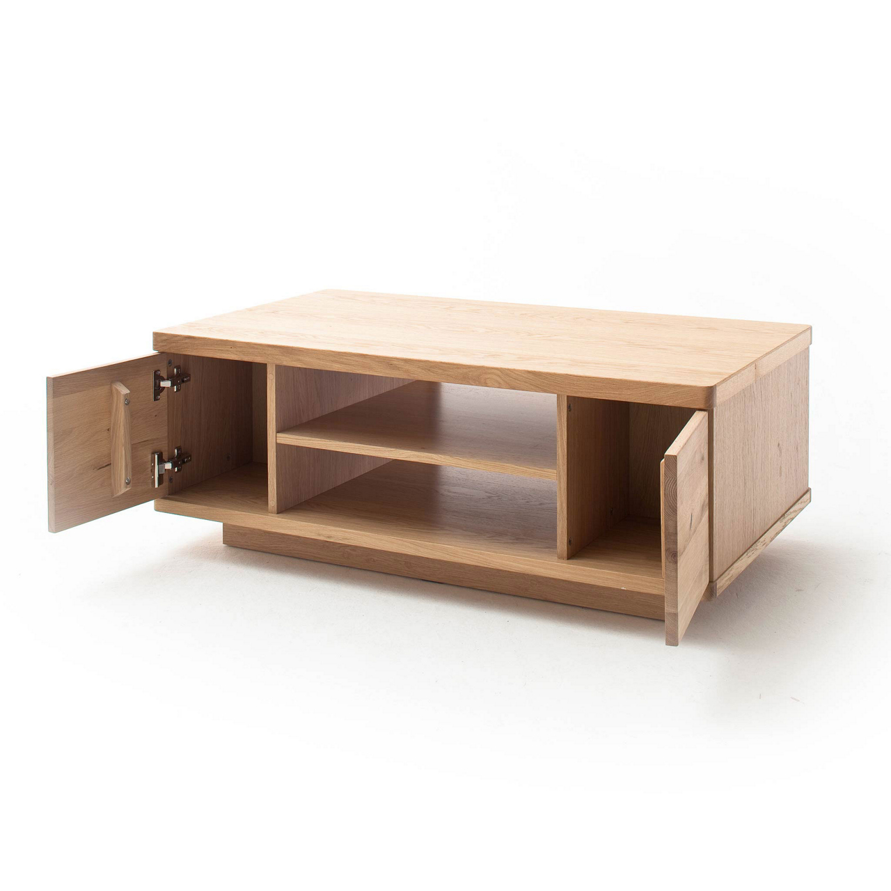  Couchtisch Barcelona 3
