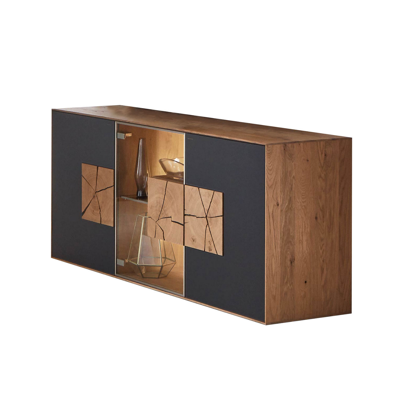  Sideboard Caya