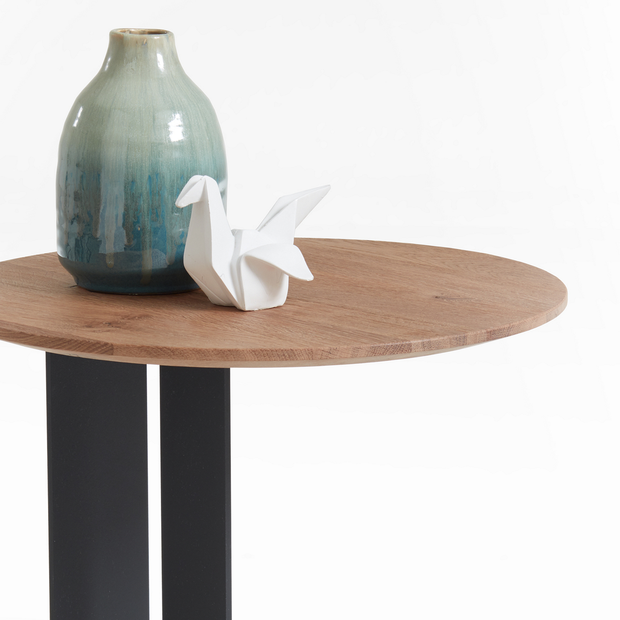  Couchtisch SW-Yoris 1