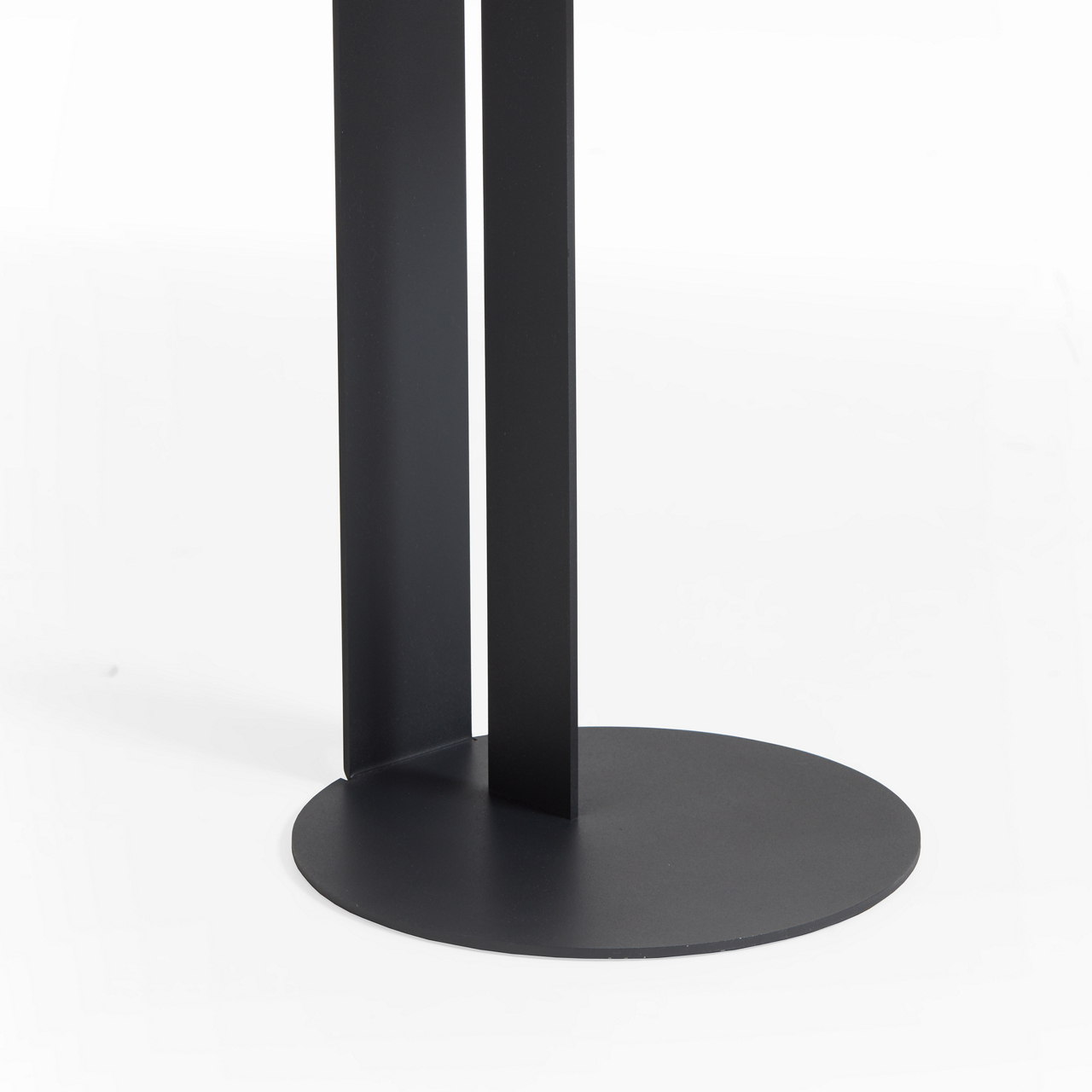  Couchtisch SW-Yoris 2