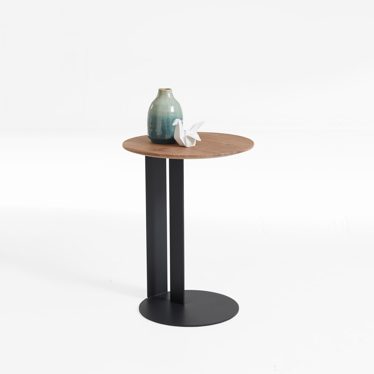  Couchtisch SW-Yoris 3