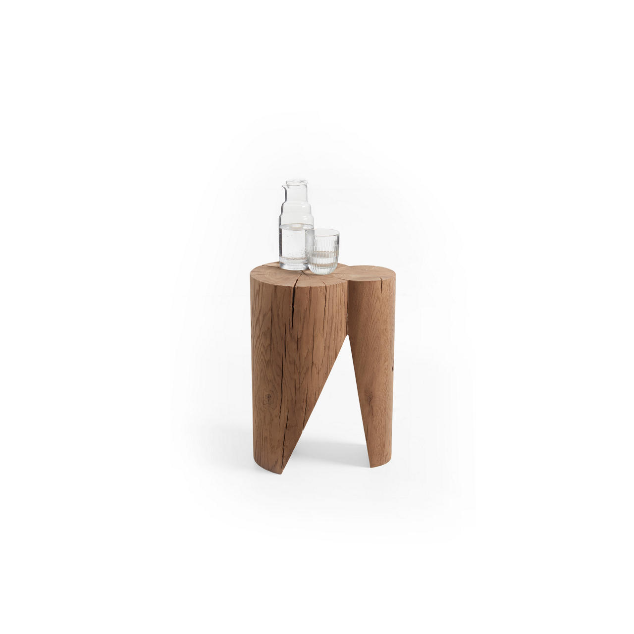  Couchtisch SW-Yoris undefined