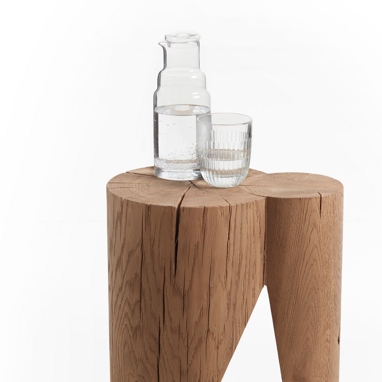  Couchtisch SW-Yoris 1