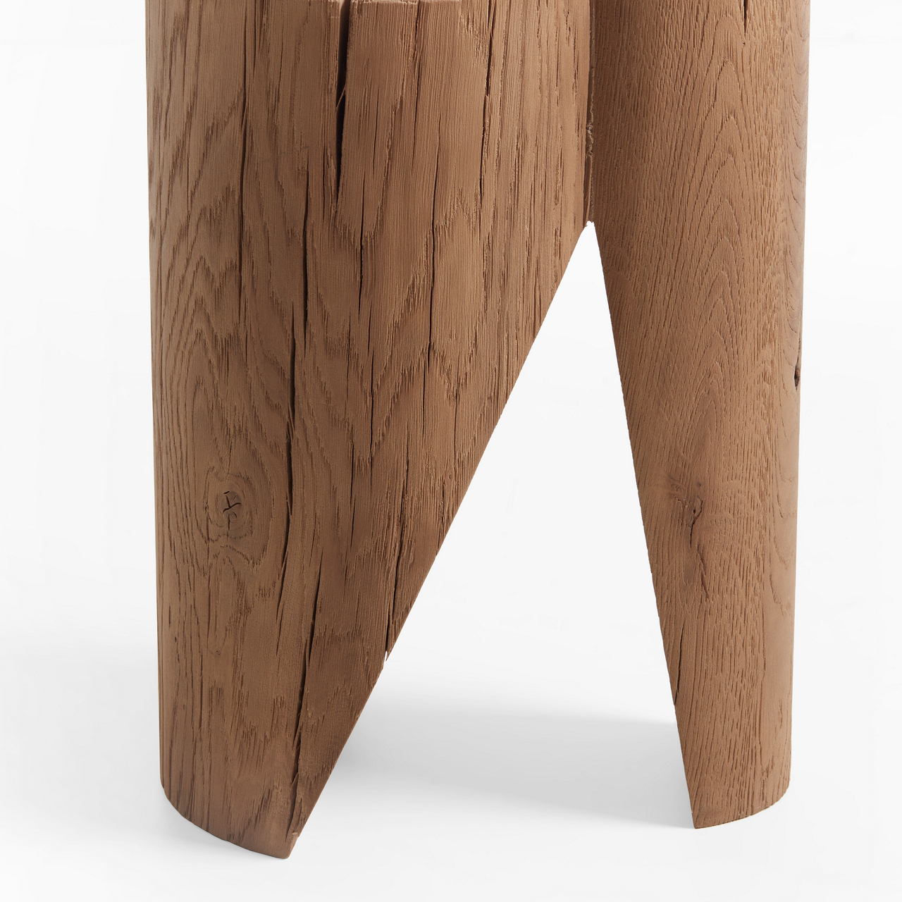  Couchtisch SW-Yoris 2