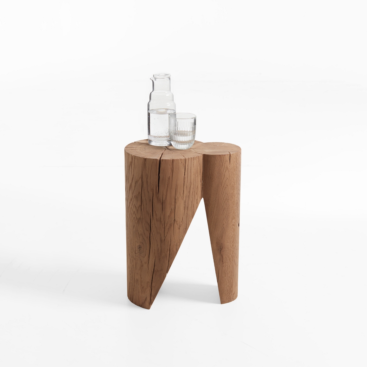  Couchtisch SW-Yoris 3