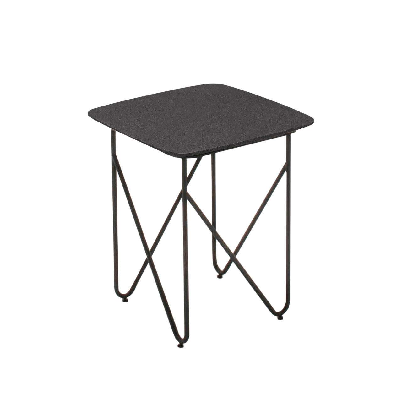 Schöner Wohnen Couchtisch Solo undefined