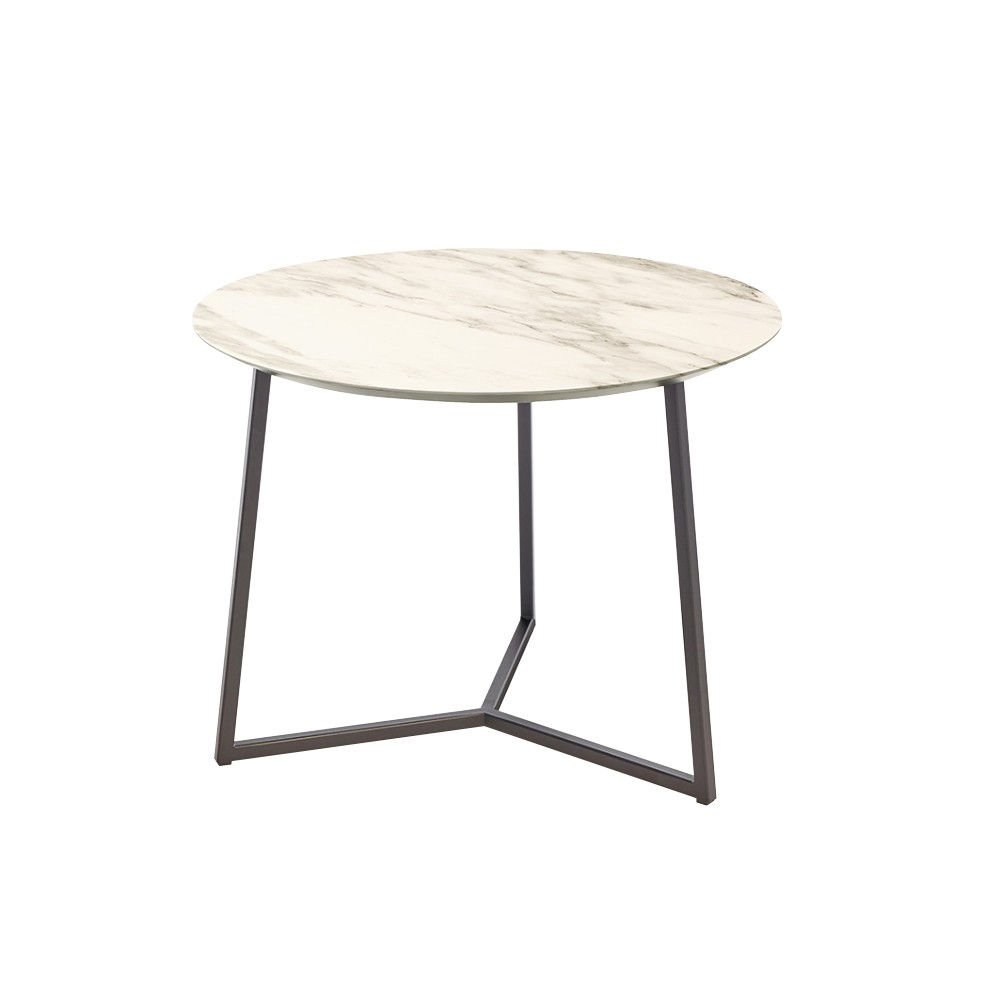 Schöner Wohnen Couchtisch SW-Connect undefined