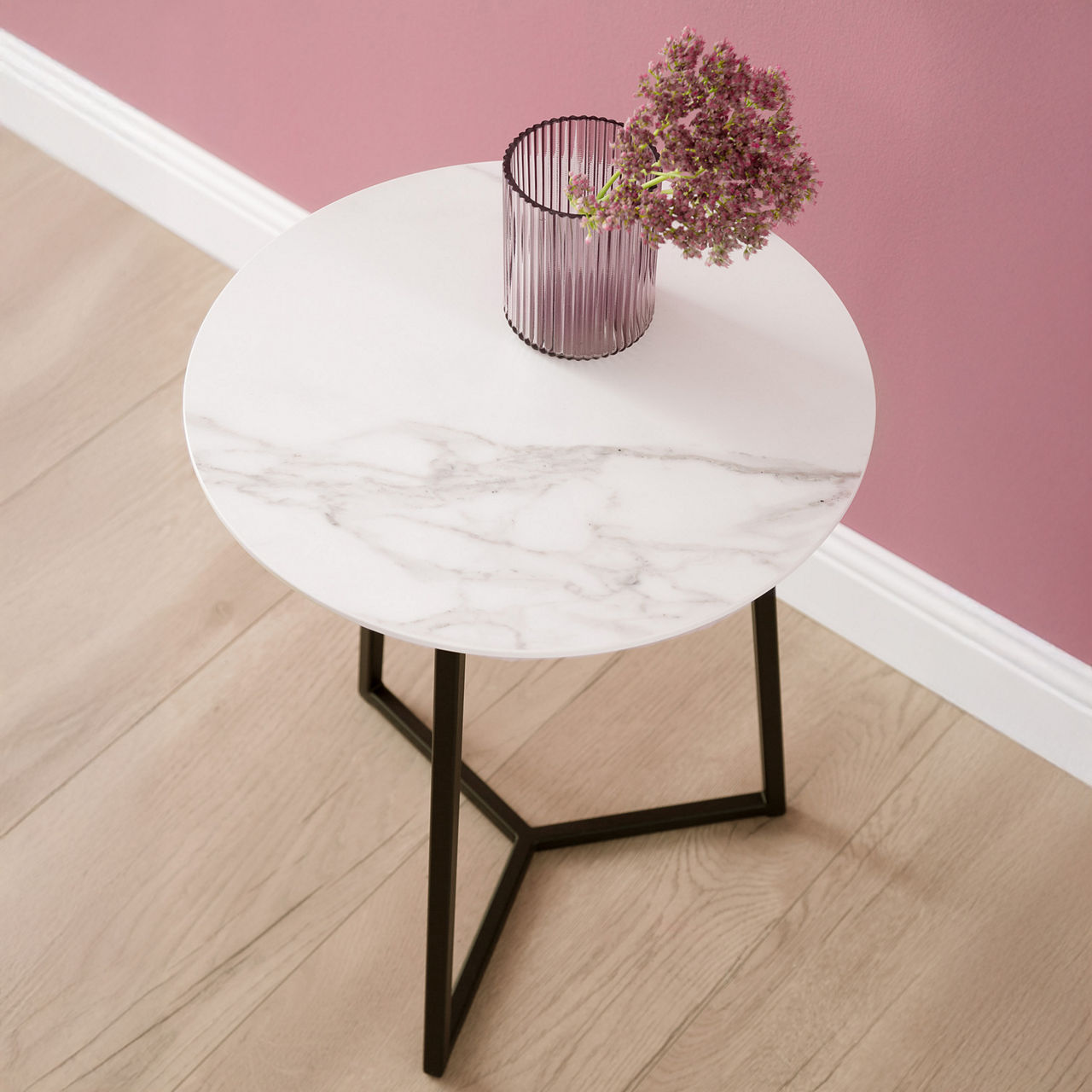 Schöner Wohnen Couchtisch SW-Connect 1