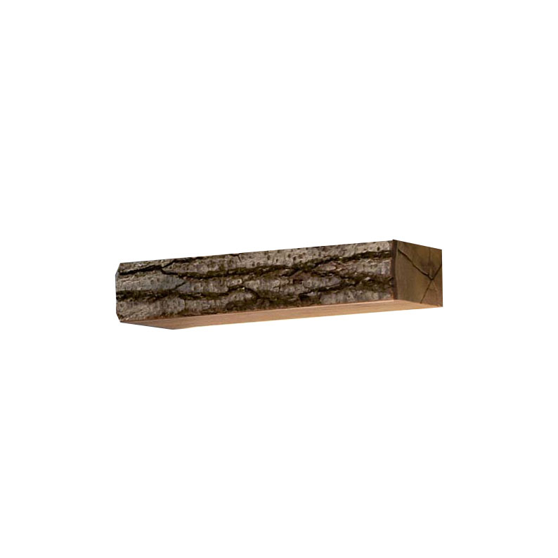  Wandboard Runa