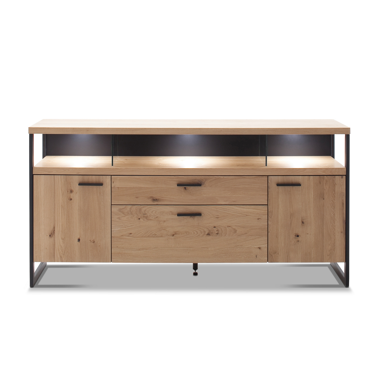  Sideboard Lantana