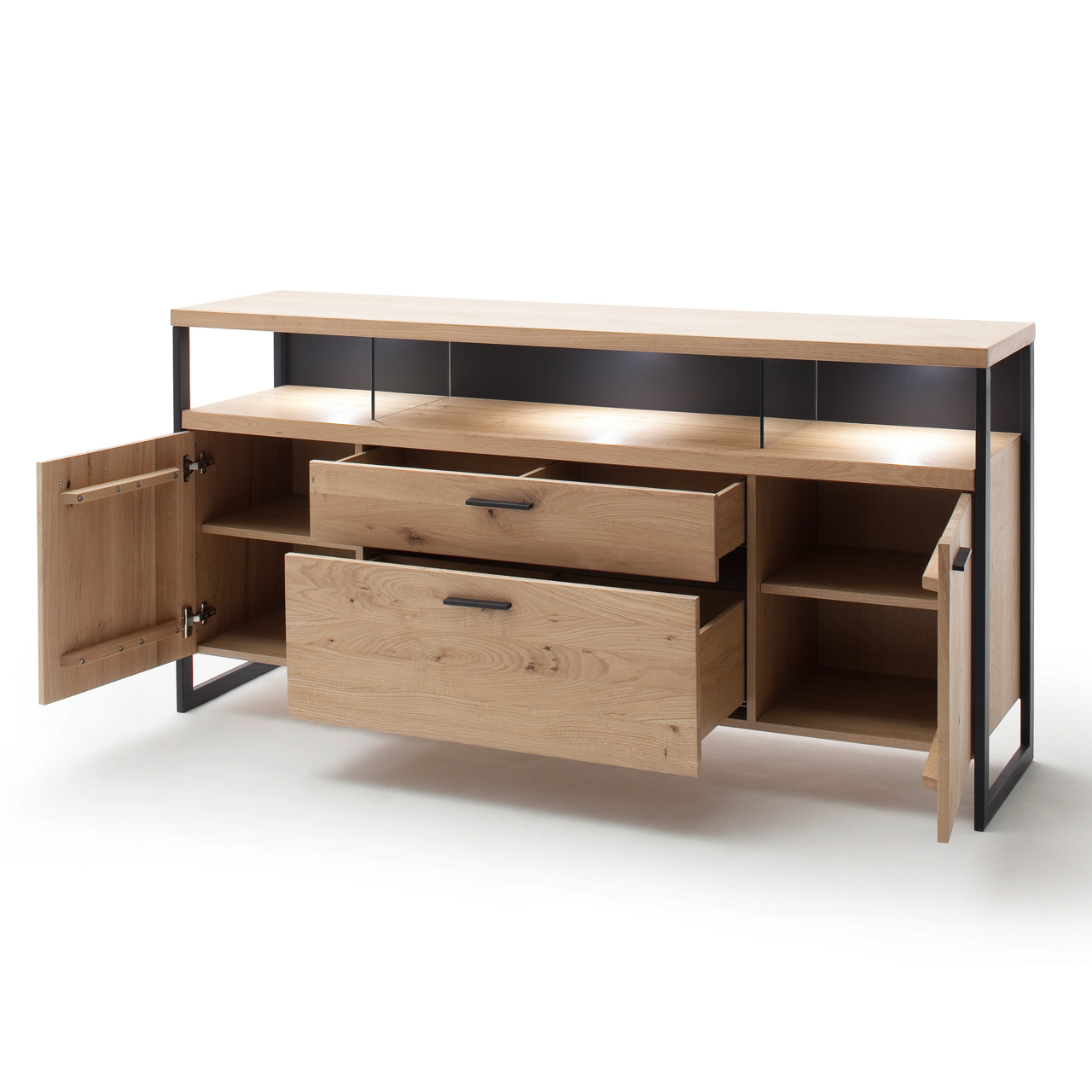  Sideboard Lantana