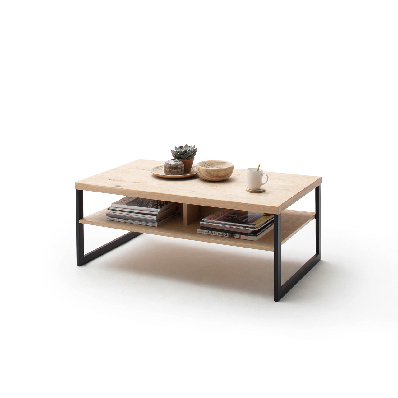 VITO Couchtisch Lantana 1