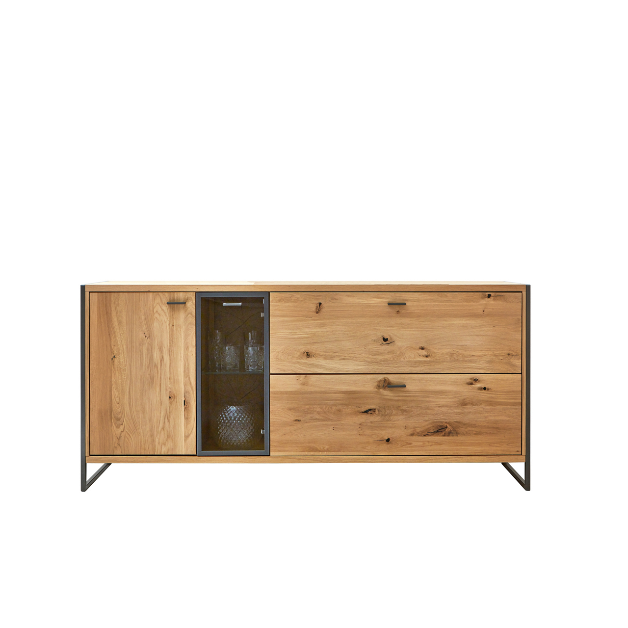  Sideboard Otia