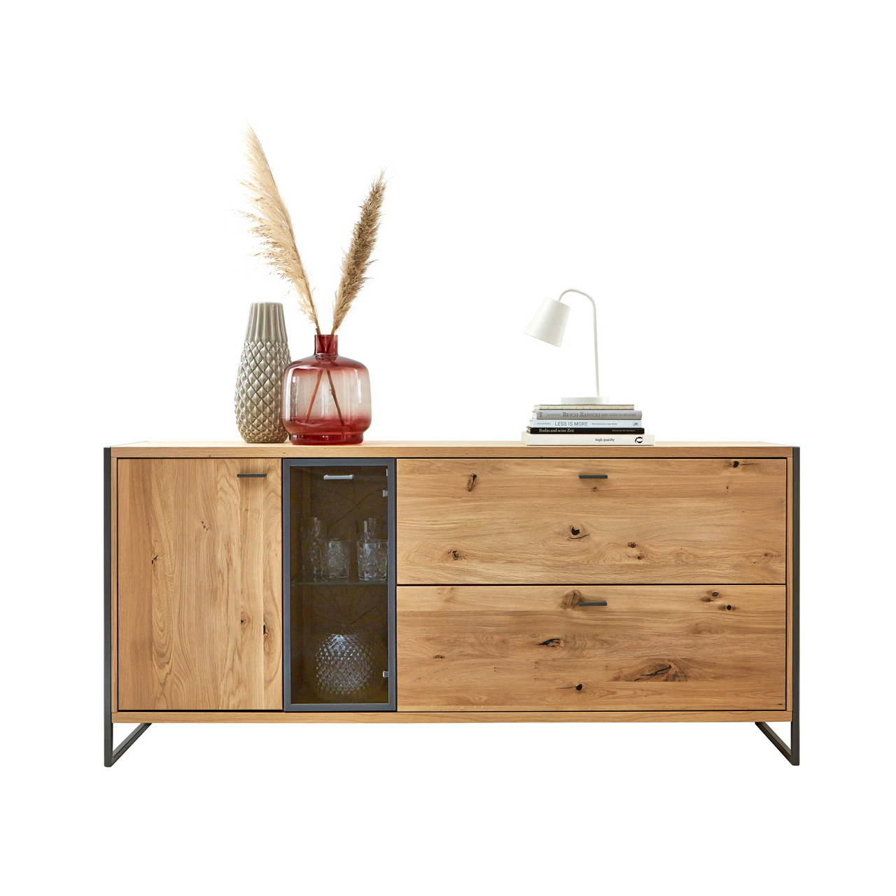  Sideboard Otia