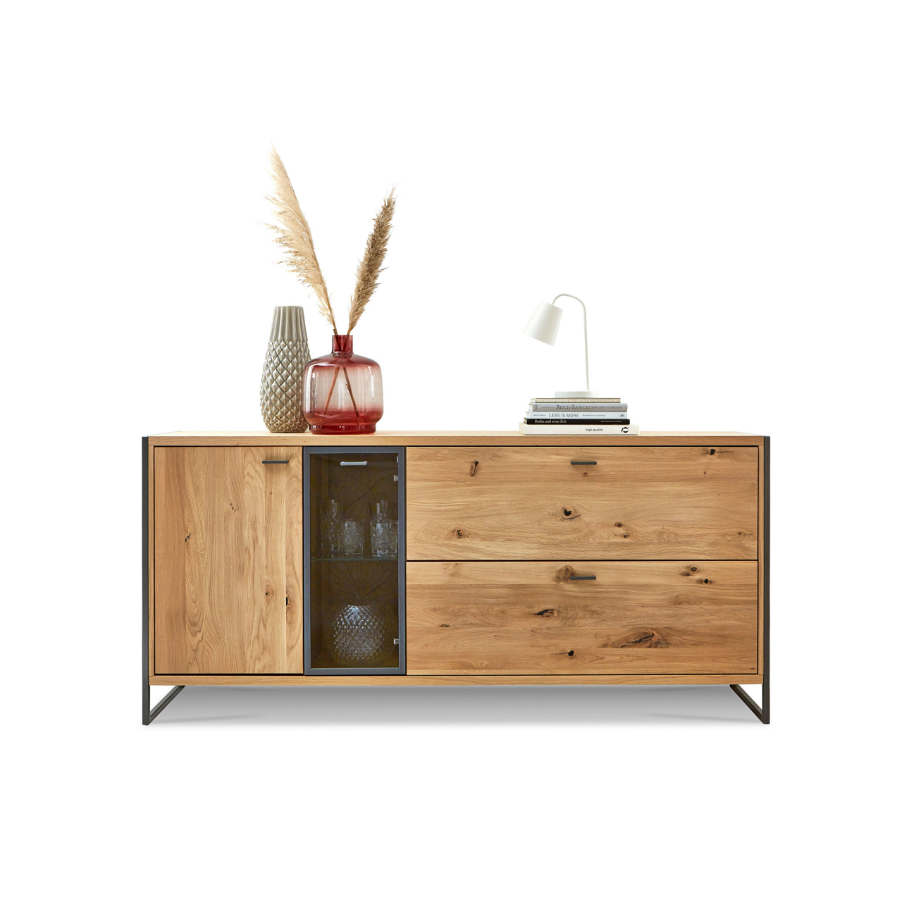  Sideboard Otia