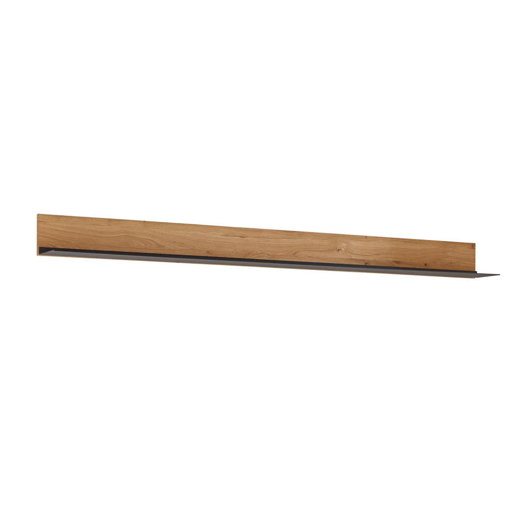  Wandbord Varedo