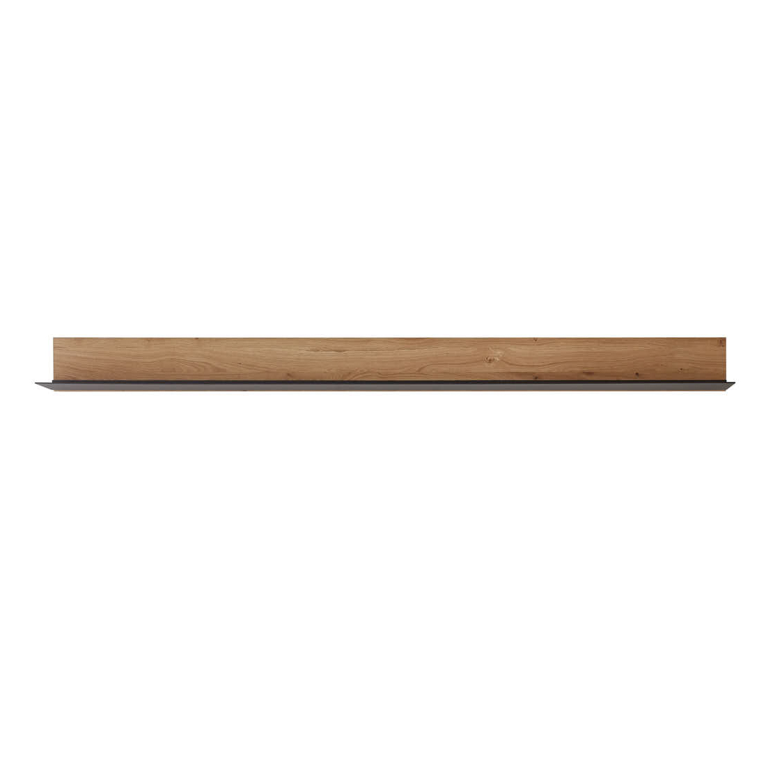  Wandbord Varedo