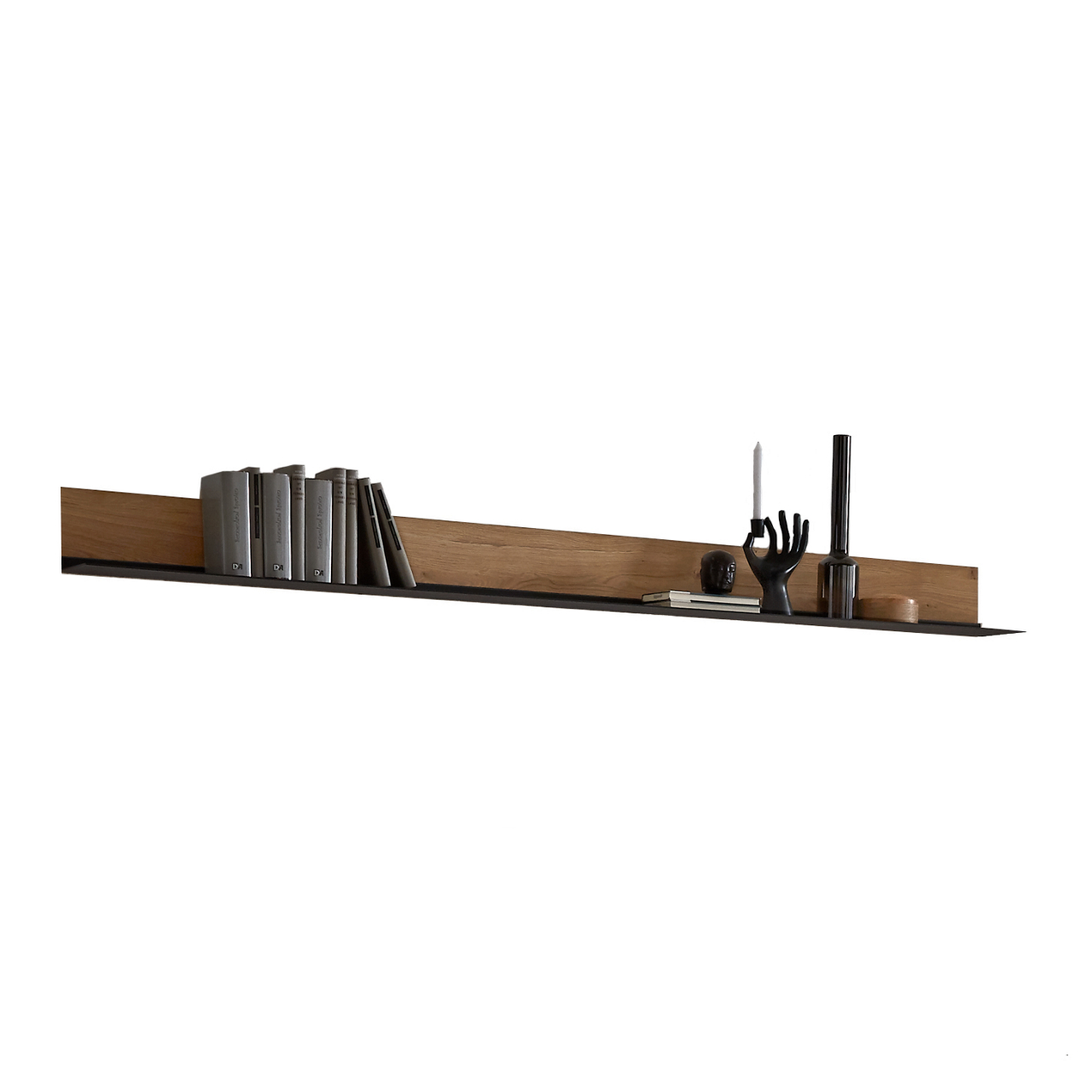  Wandbord Varedo