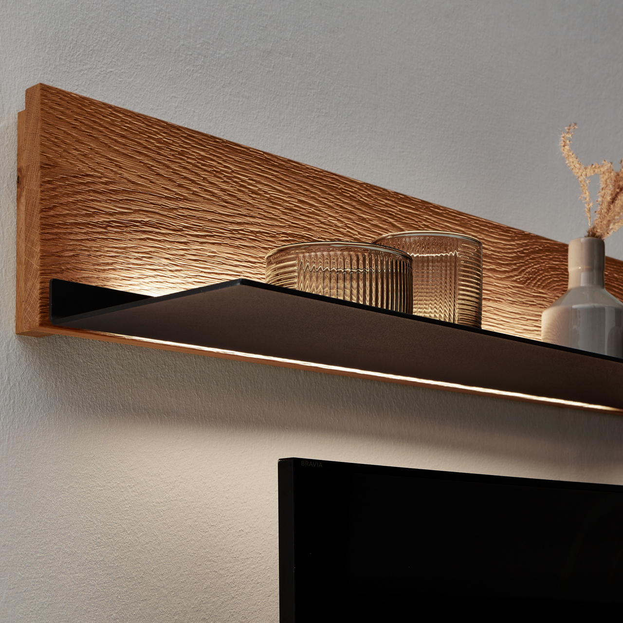  Wandbord Varedo