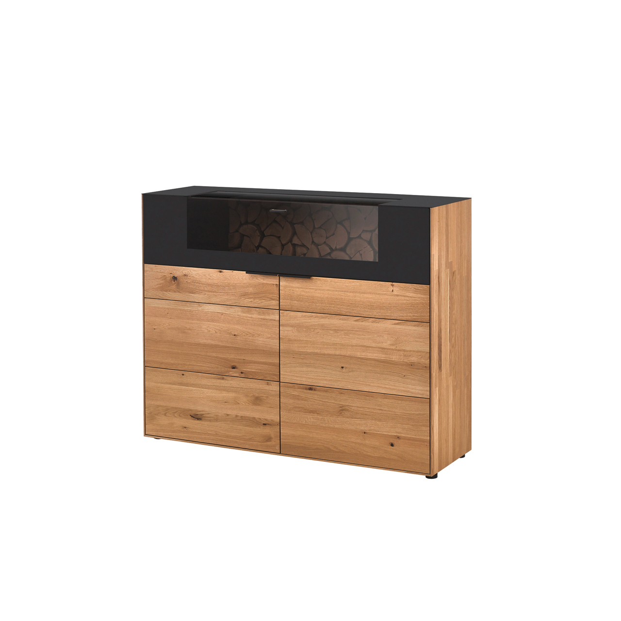  Highboard Varedo