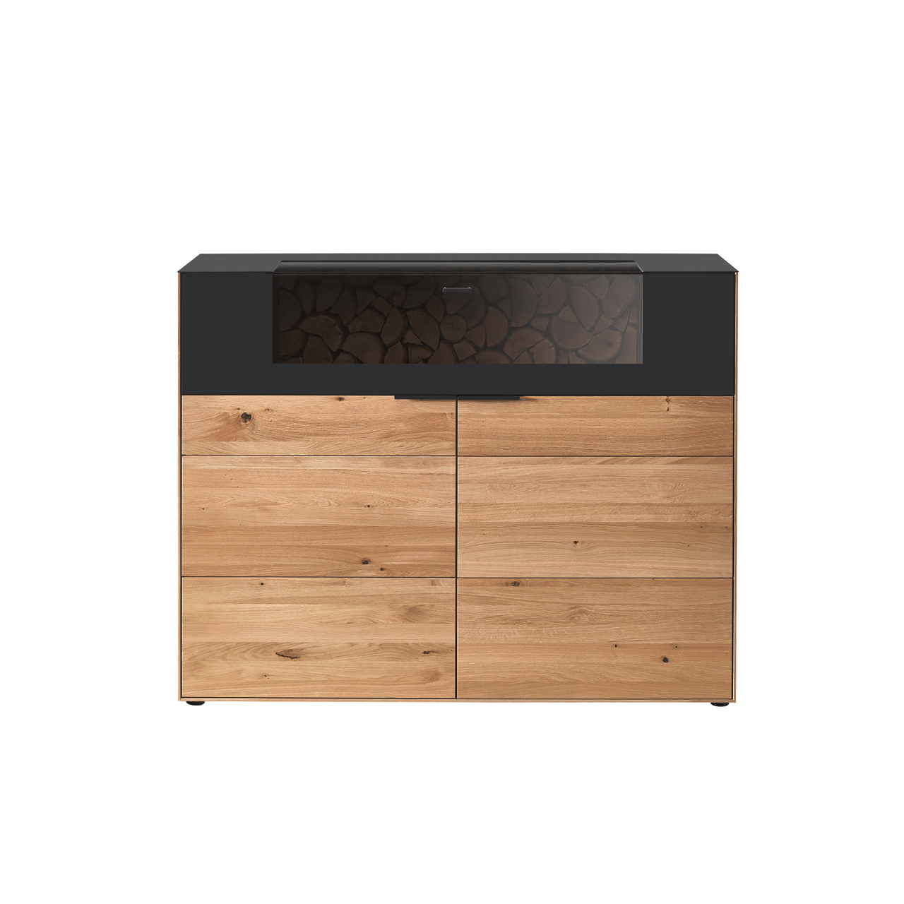  Highboard Varedo