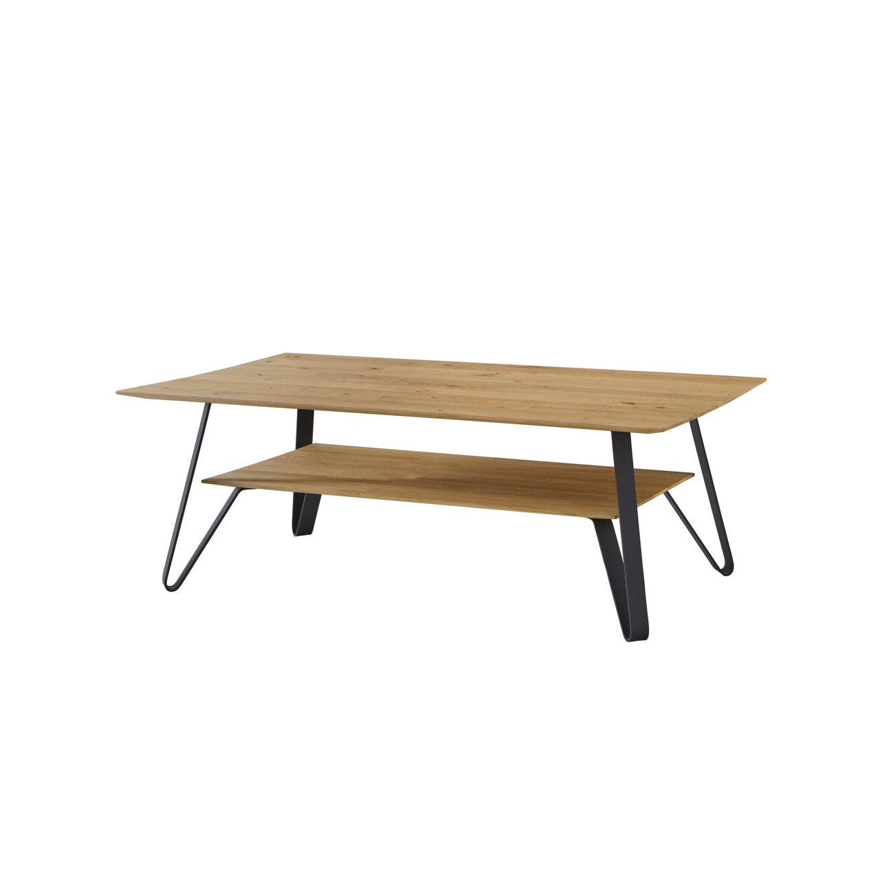 Witlake Couchtisch Varedo undefined