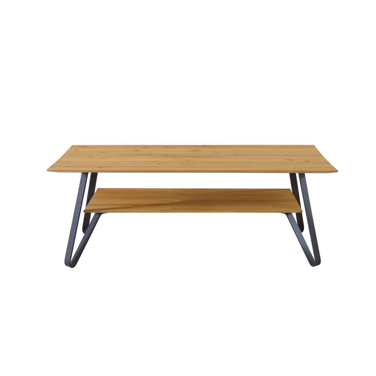 Witlake Couchtisch Varedo 1
