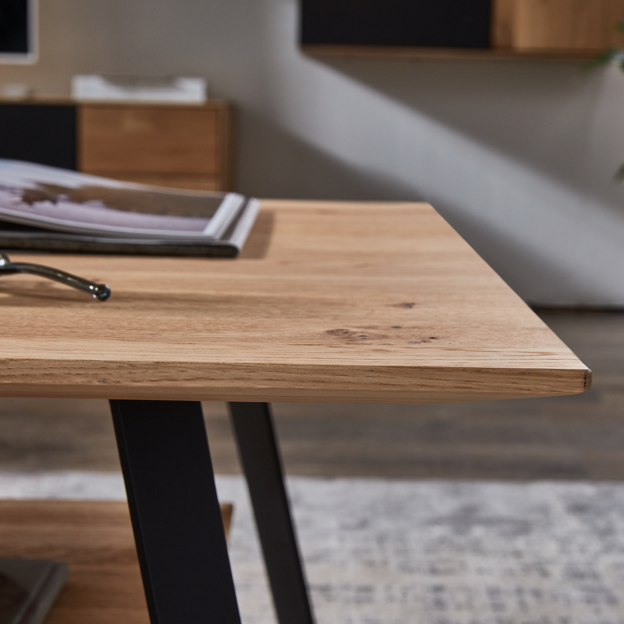 Witlake Couchtisch Varedo 3