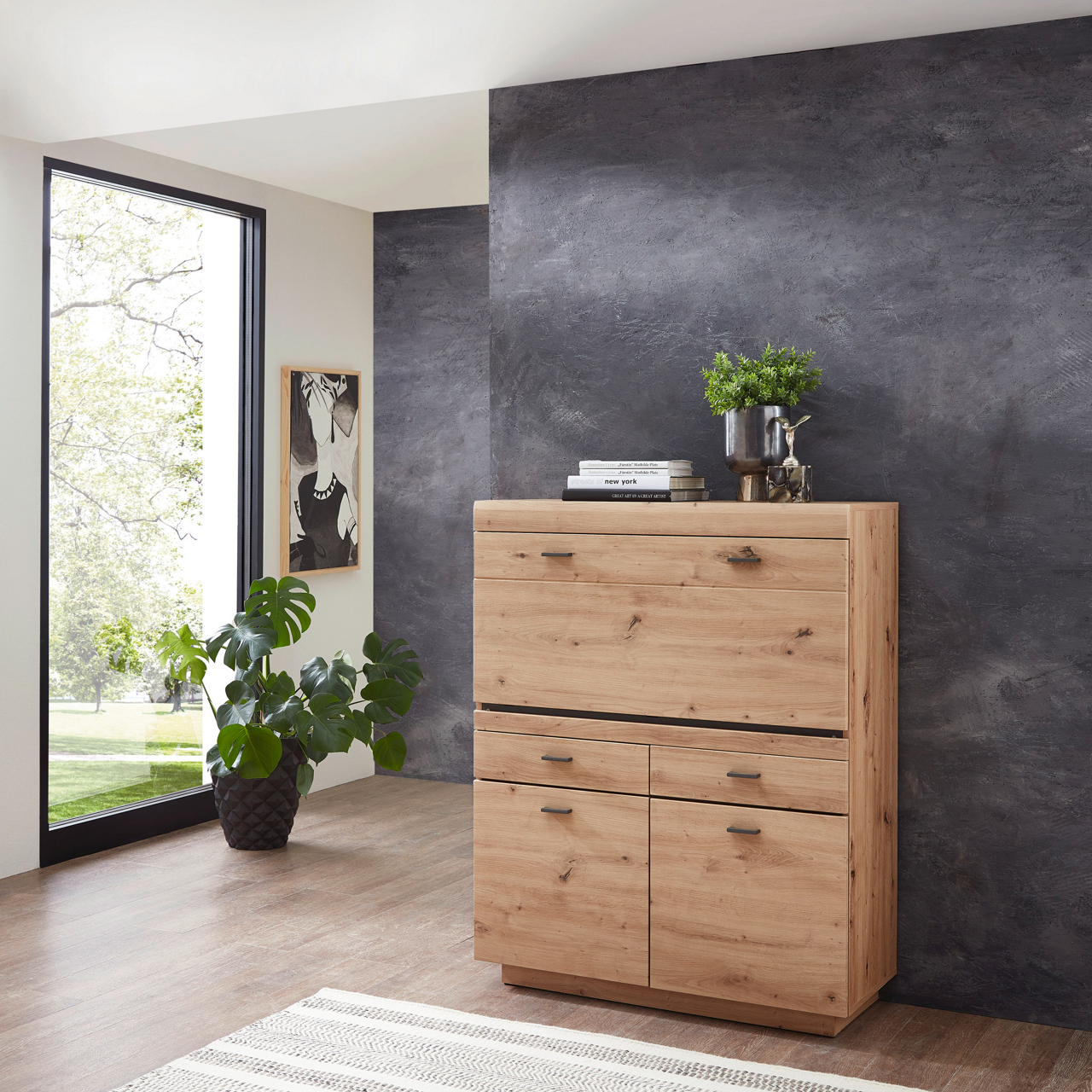  Home Office Lavado 2