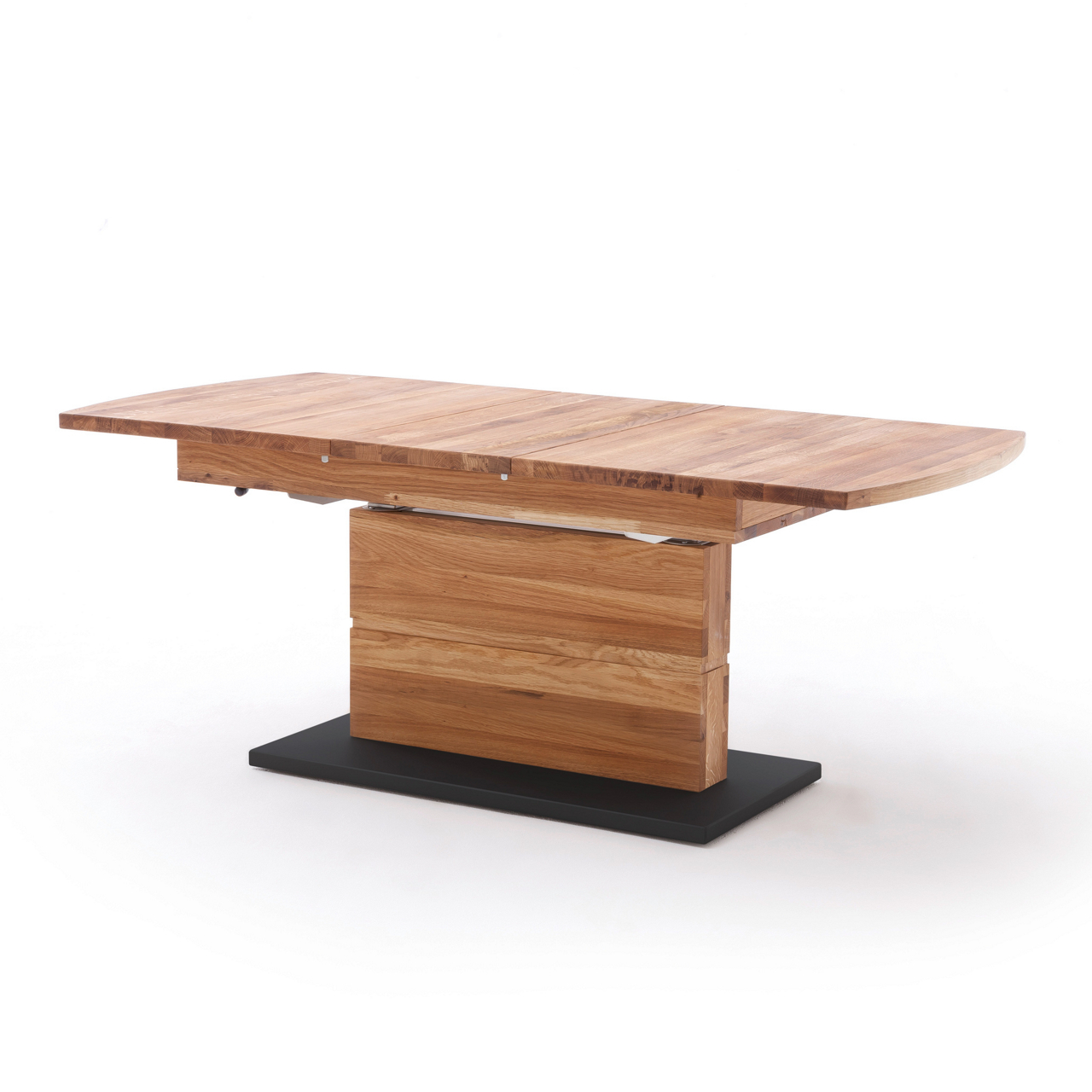  Couchtisch Remus 1