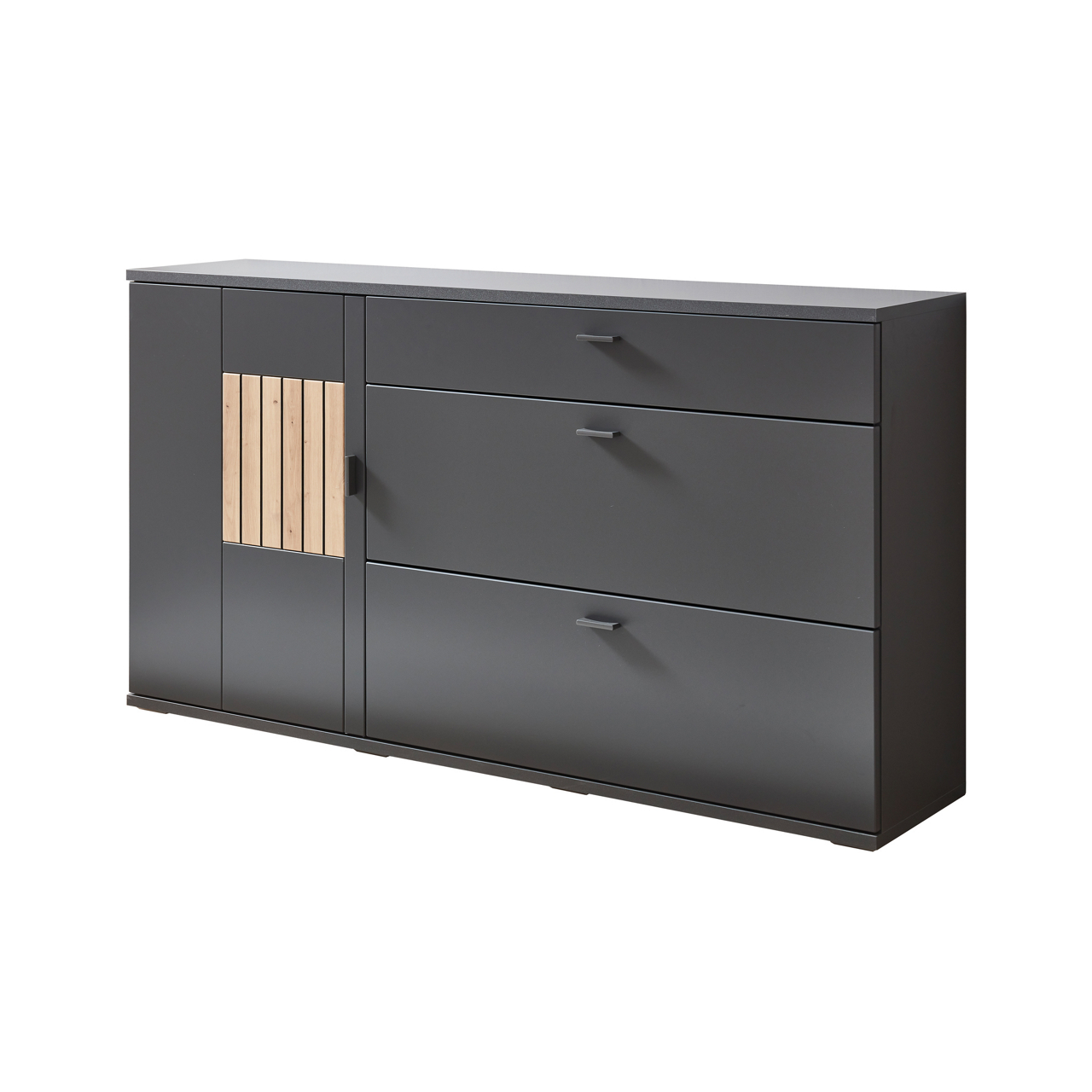  Sideboard Mariara