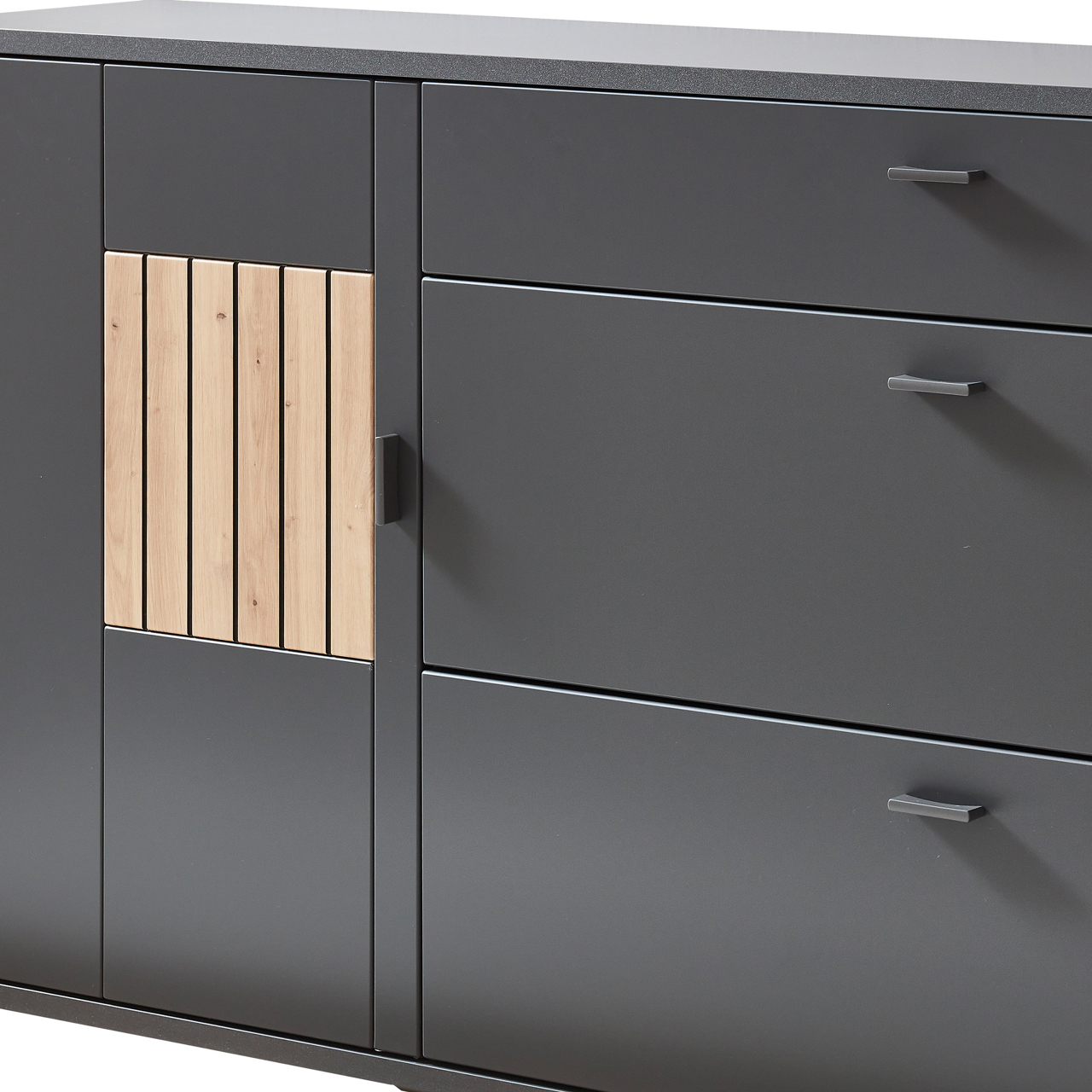  Sideboard Mariara