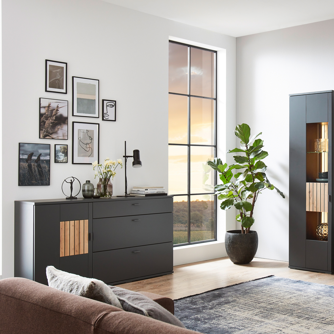  Sideboard Mariara