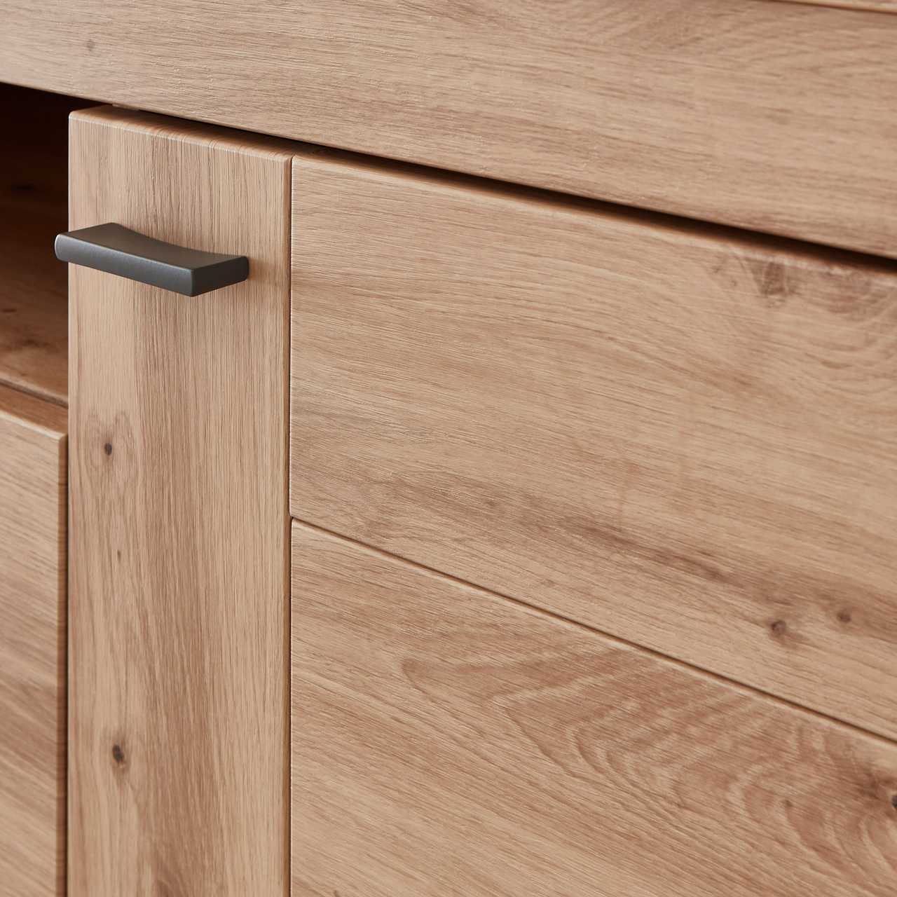  Sideboard Turin