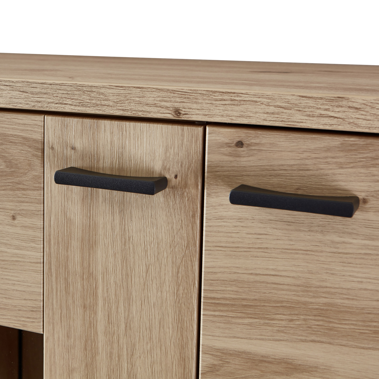  Sideboard Turin