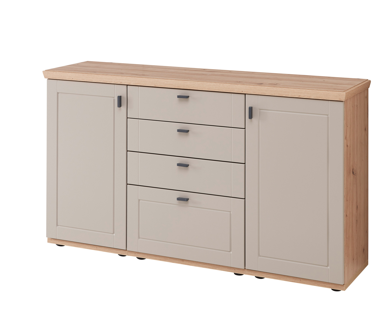VITO Sideboard Idamo undefined