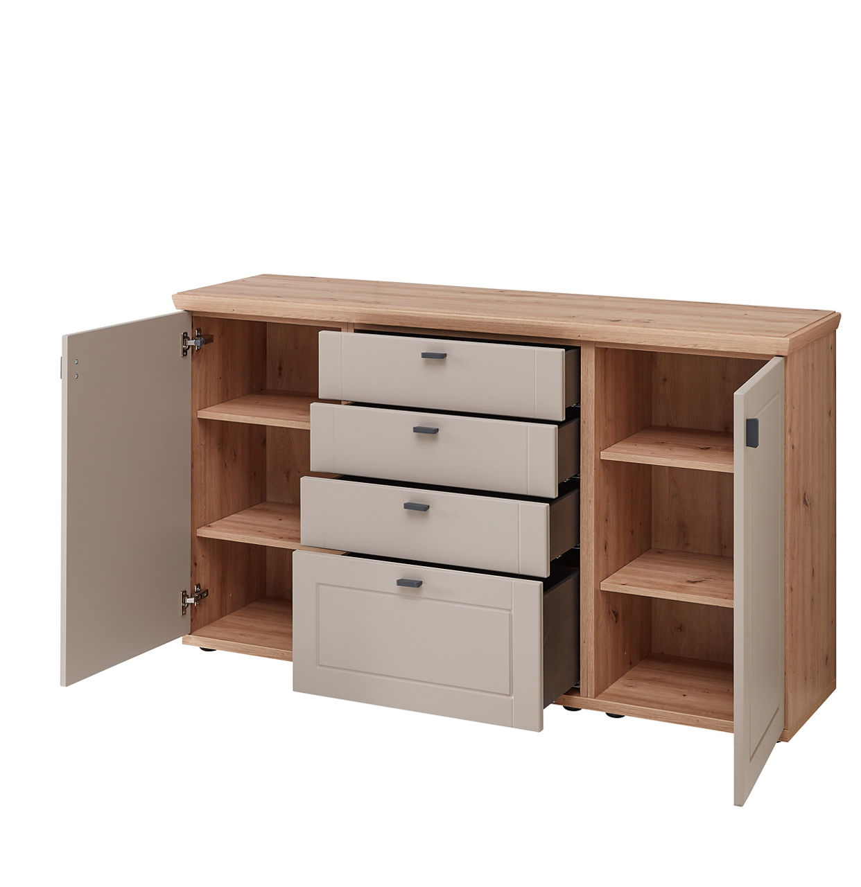 VITO Sideboard Idamo 1