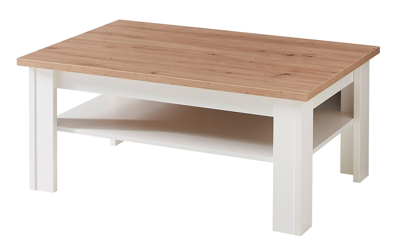  Couchtisch XC1.105B undefined