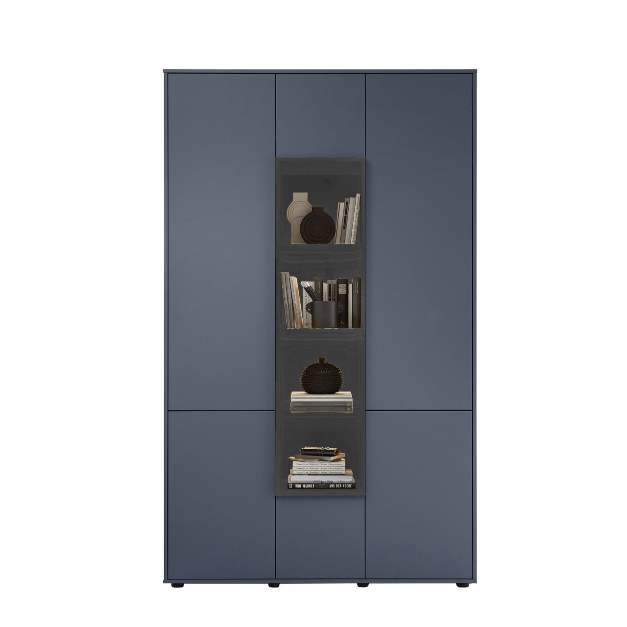  Highboard Arcos undefined