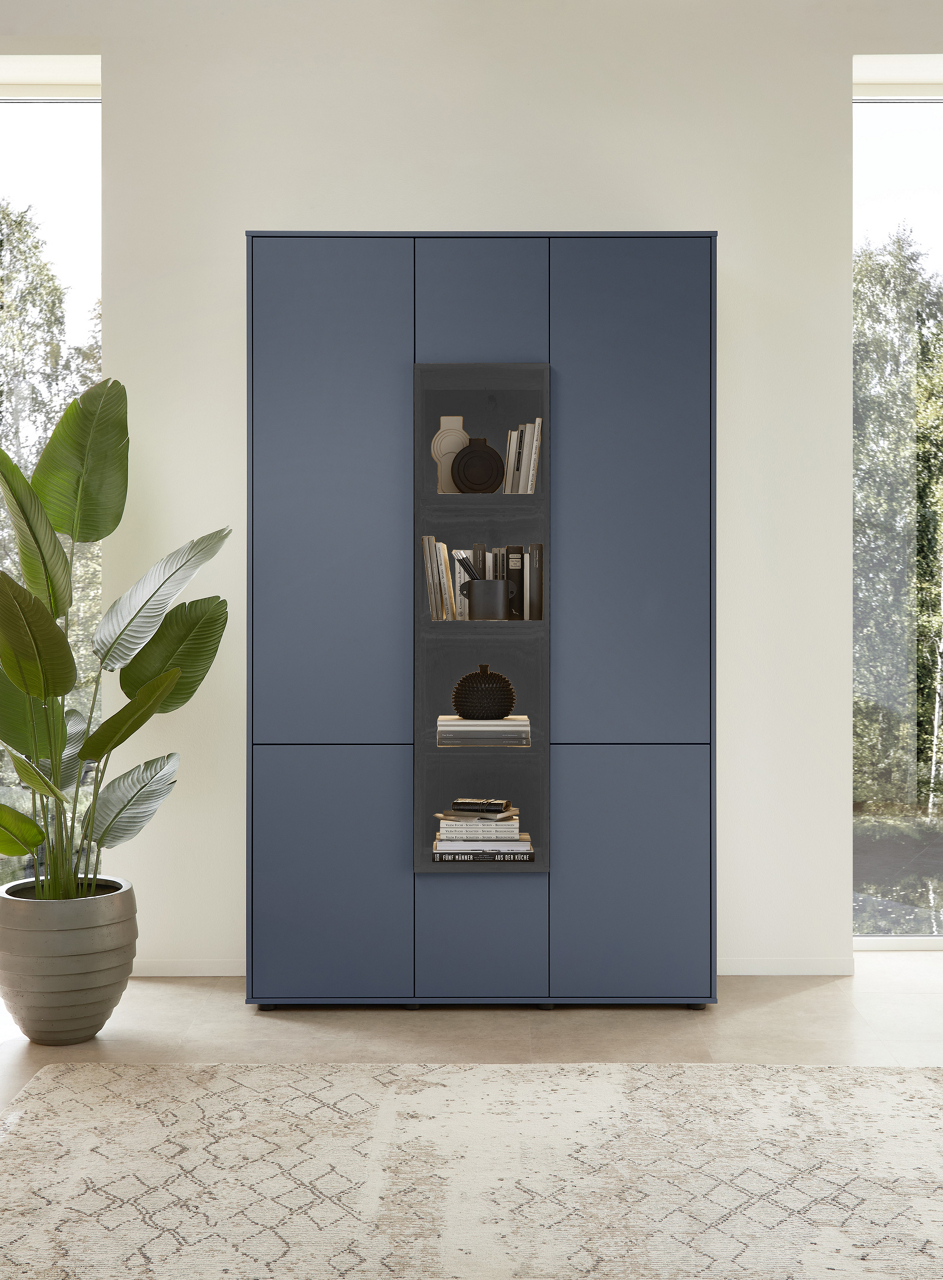  Highboard Arcos 1