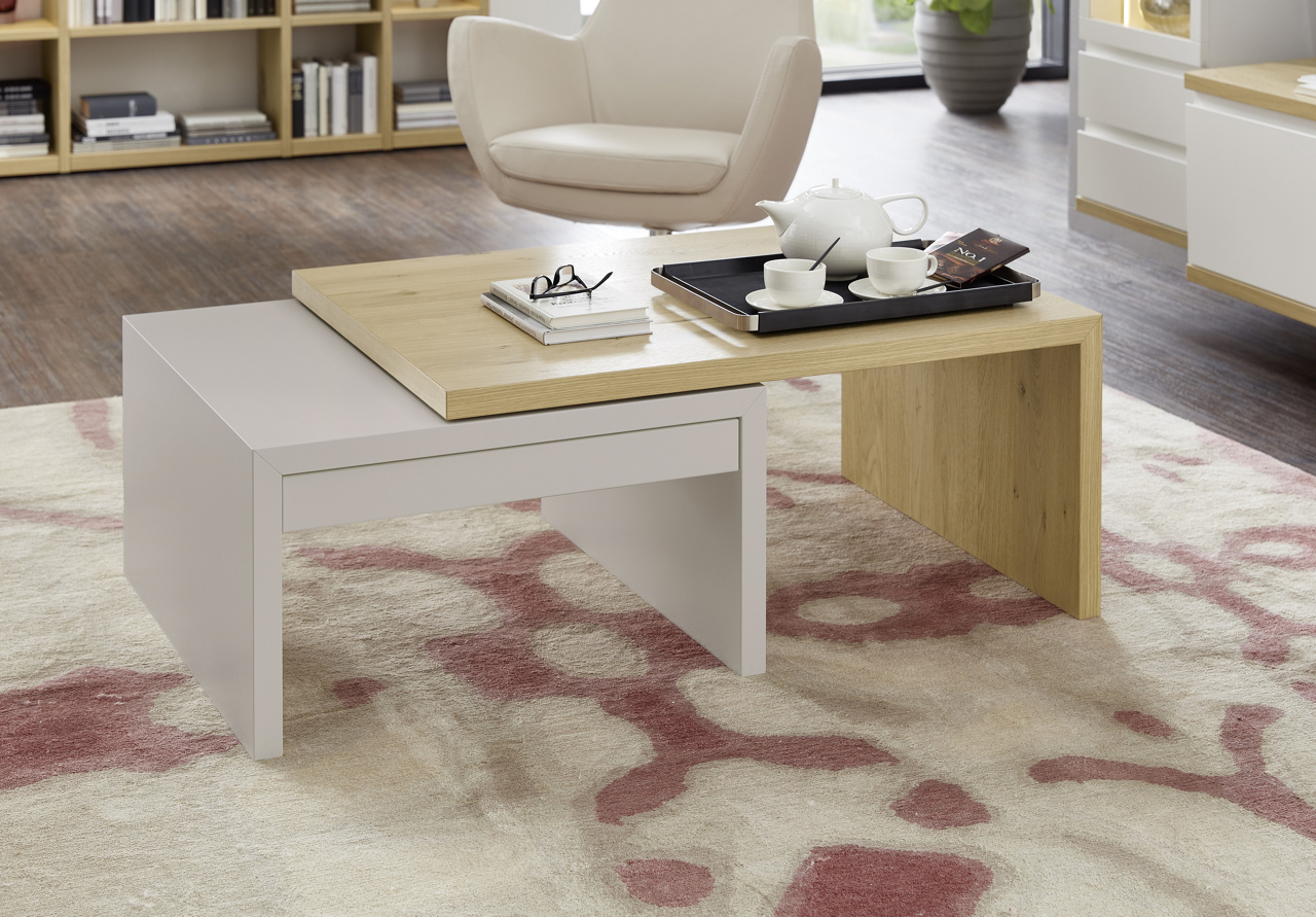  Couchtisch Arcona 1