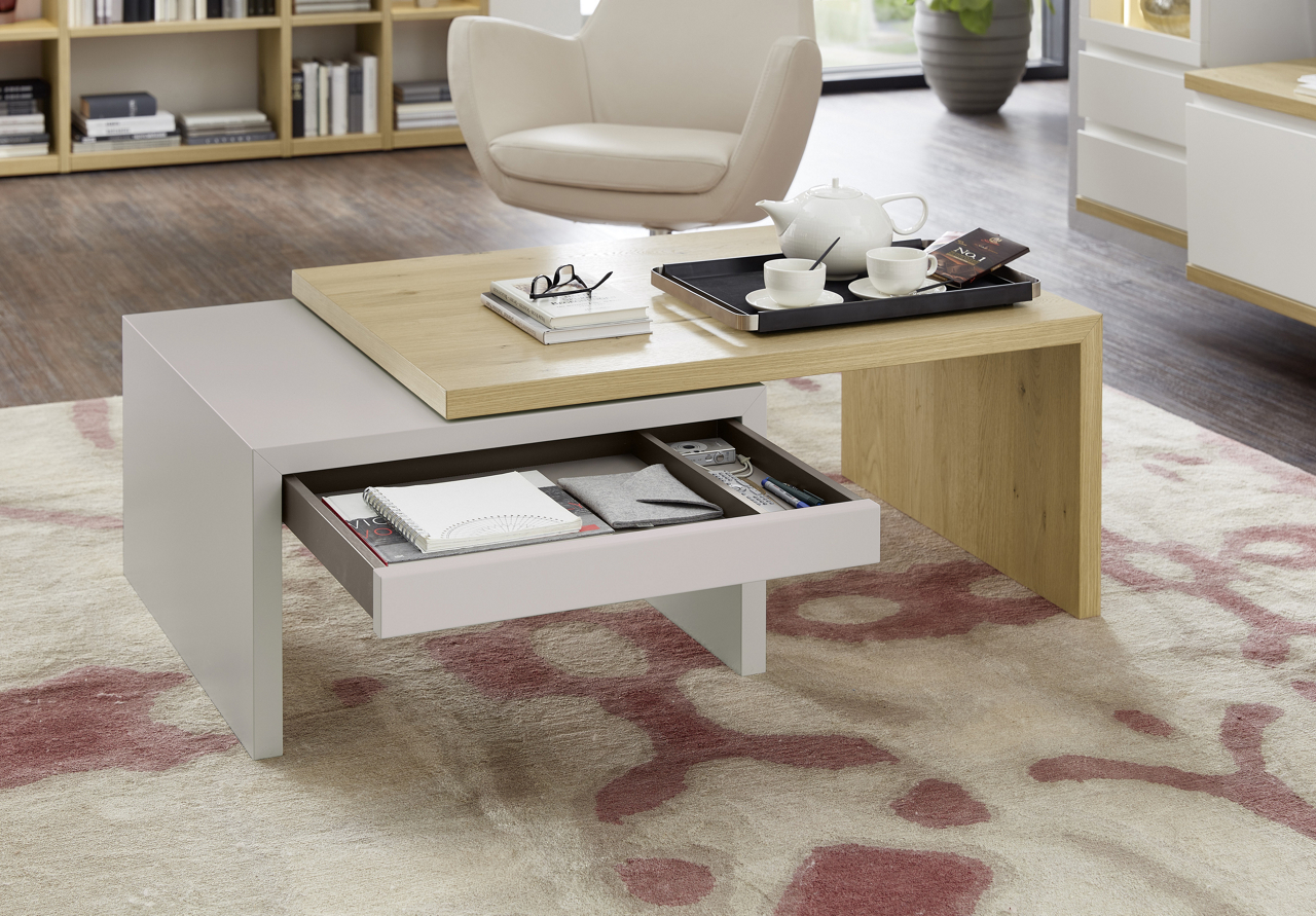  Couchtisch Arcona 2