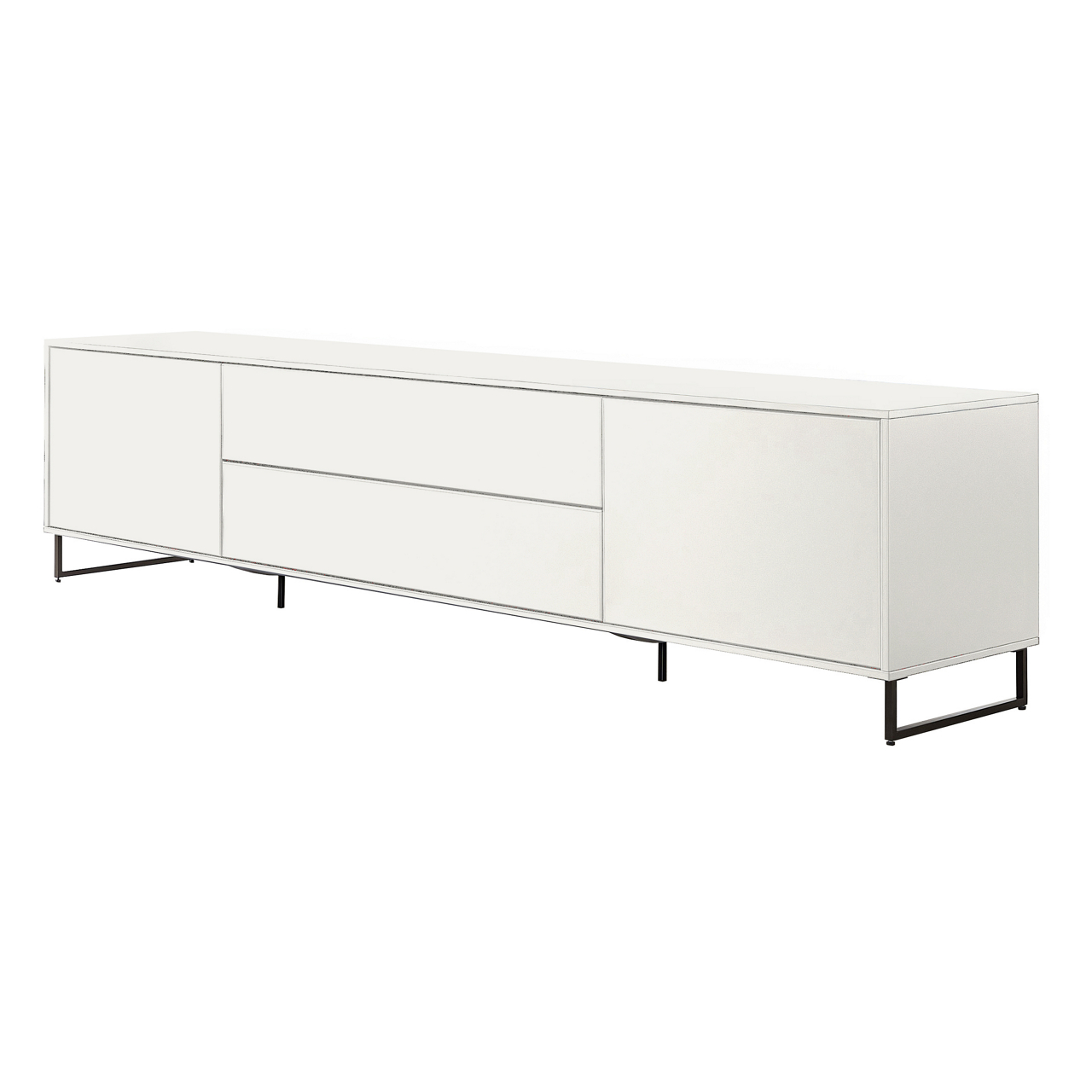  Sideboard Aviva-Wohnen undefined
