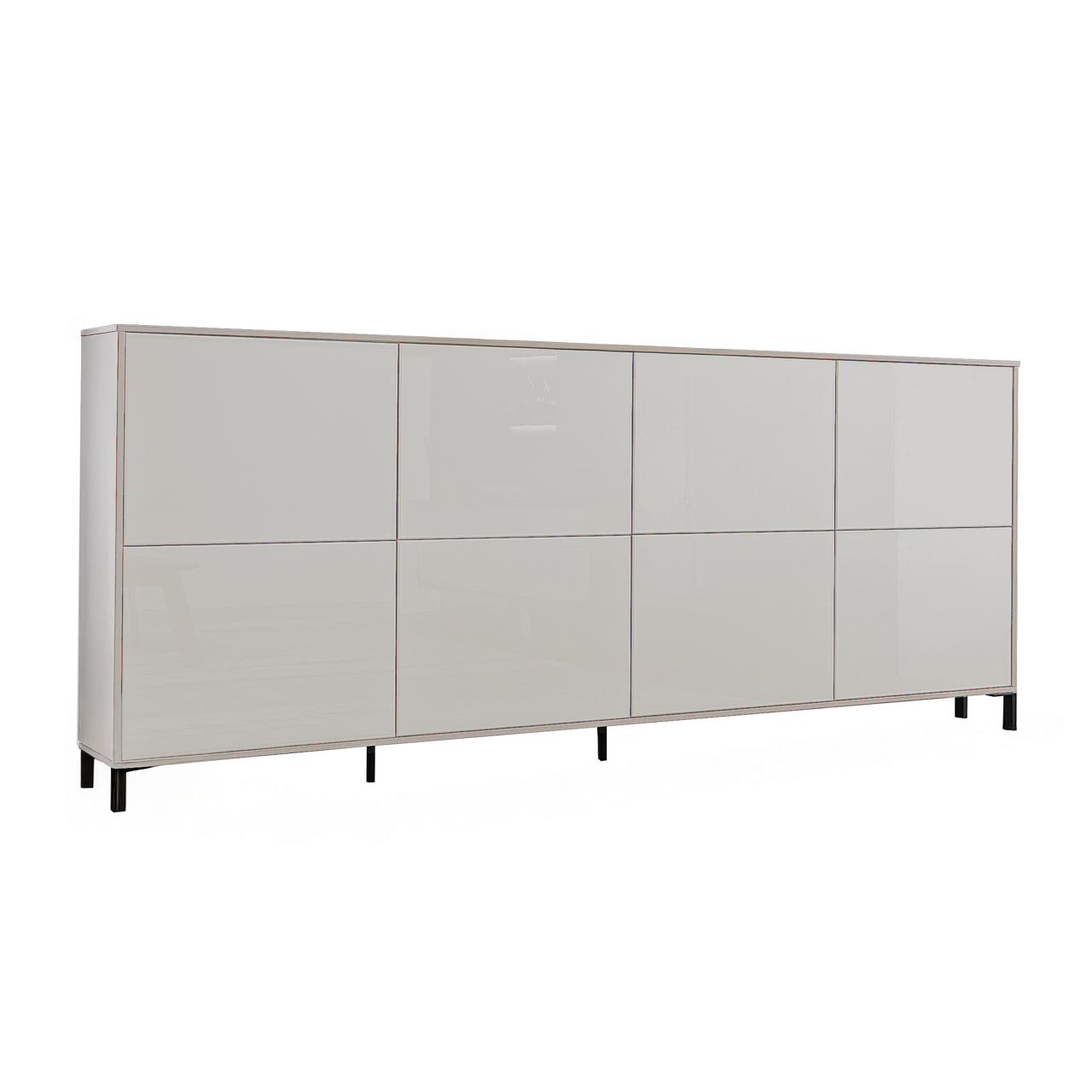 MONDO DESIGN Highboard Diamo undefined