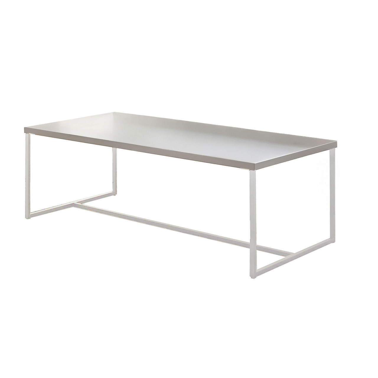 MONDO DESIGN Couchtisch Diamo undefined
