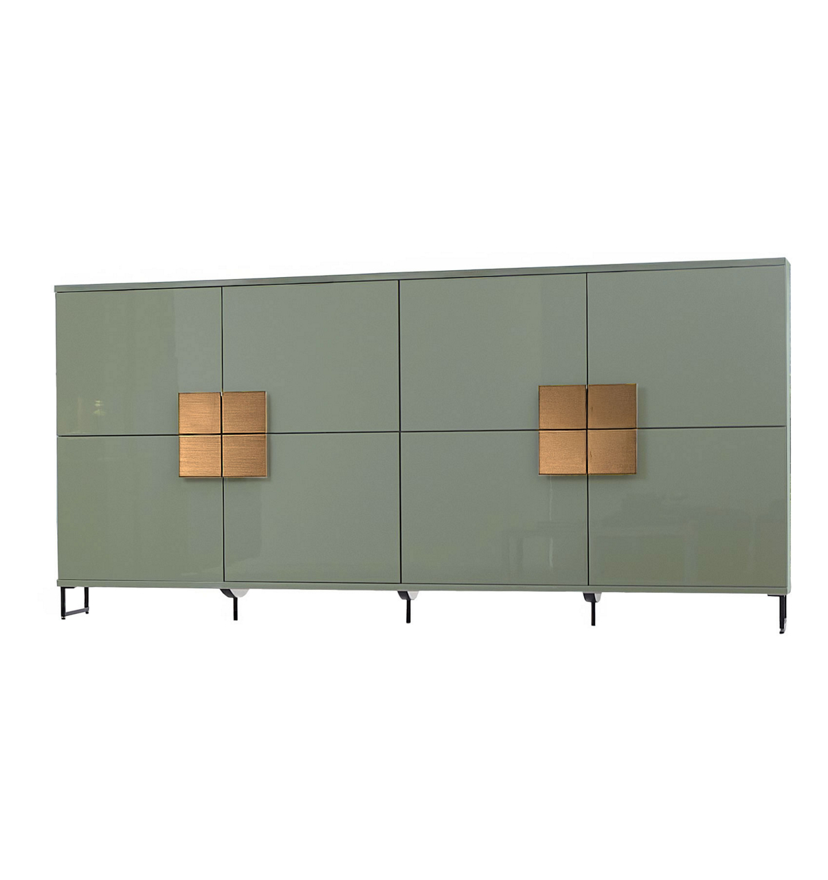  Highboard Arcona undefined