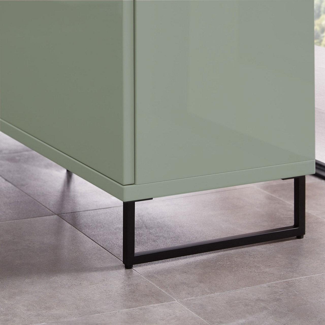  Highboard Arcona 2
