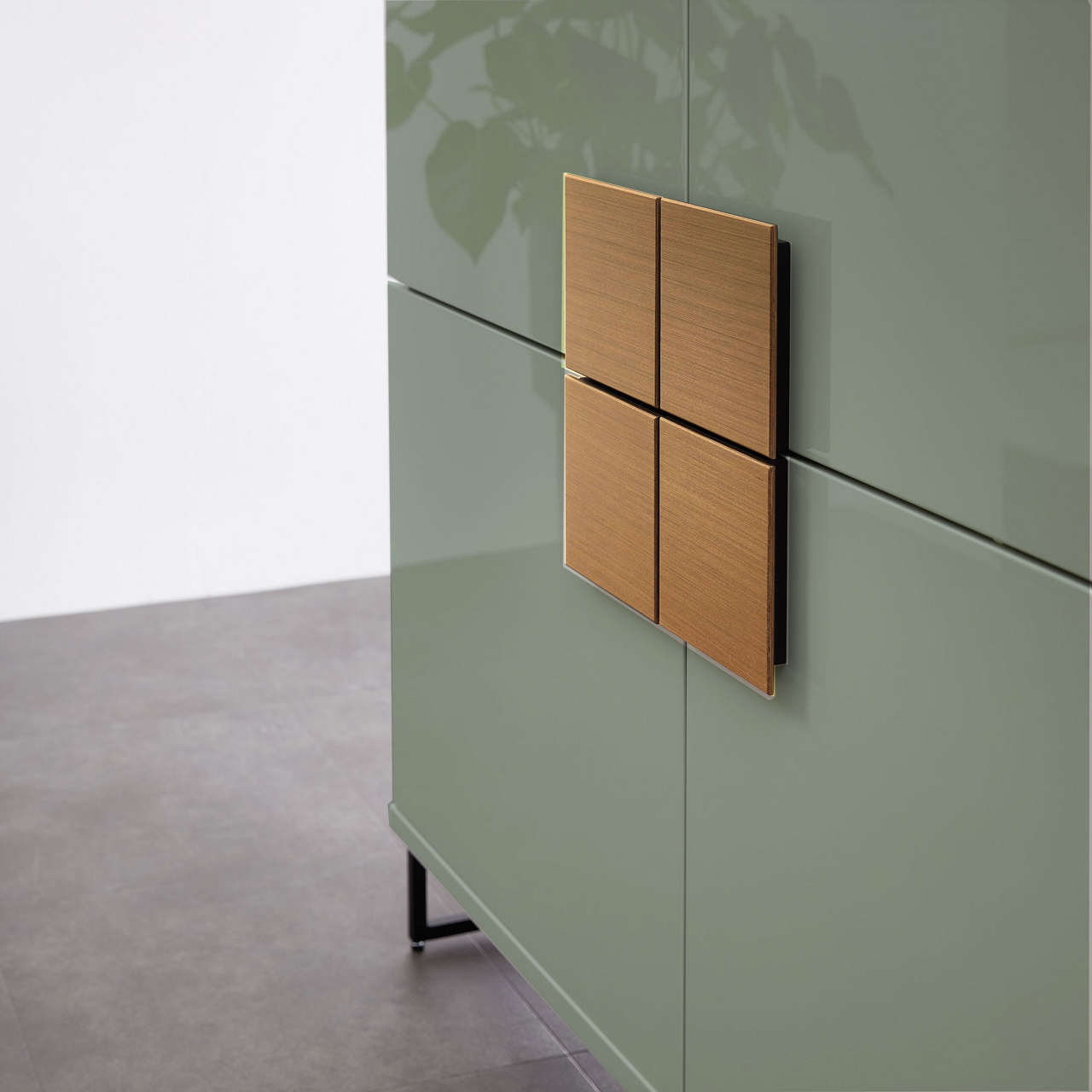  Highboard Arcona 3