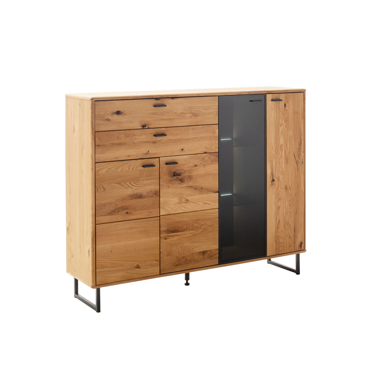 Highboard Arezzo undefined