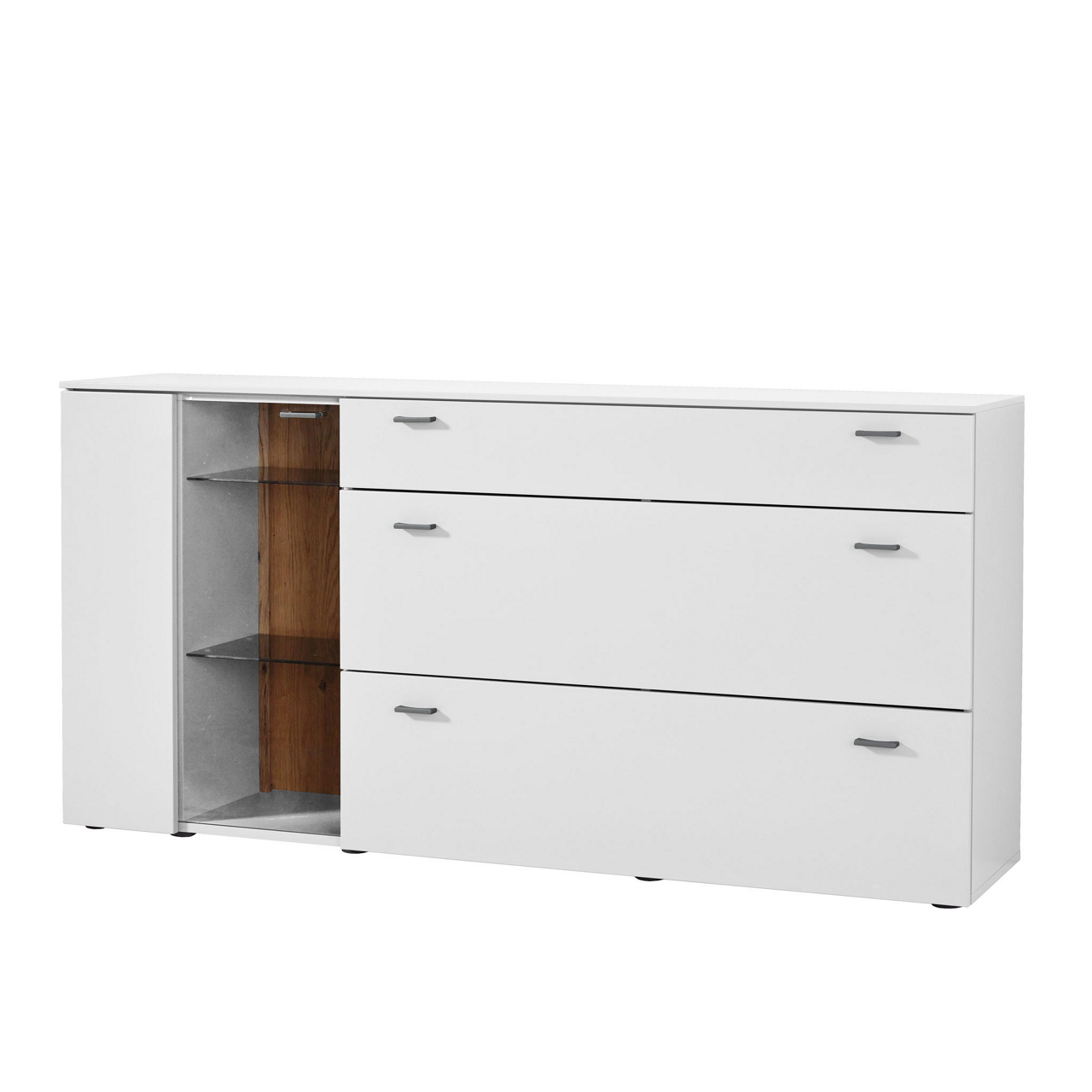  Sideboard Serena